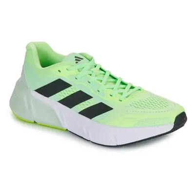 adidas QUESTAR 2 M Zelená