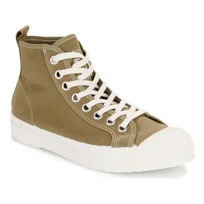 Bensimon STELLA Khaki