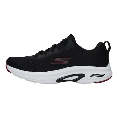 Skechers 220629 Černá (nedostupné)