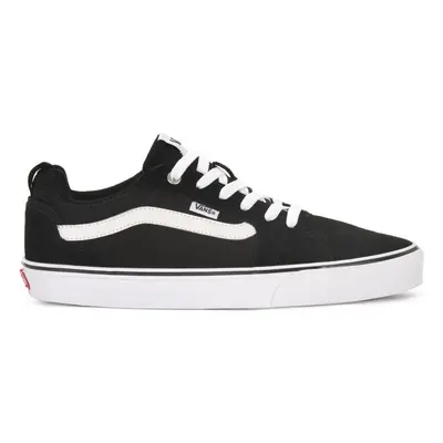 Vans FILMORE IJU Černá