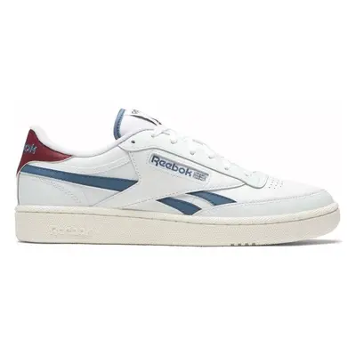 Reebok Sport Club C Revenge Bílá