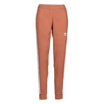 adidas 3-STRIPES PANT Béžová