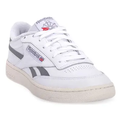 Reebok Sport CLUB C REVENGE Bílá