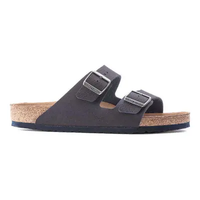 Birkenstock Arizona BS Modrá