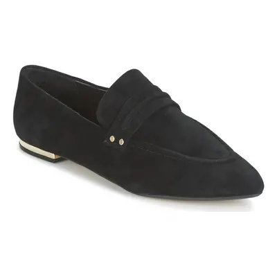 KG by Kurt Geiger KILMA-BLACK Černá