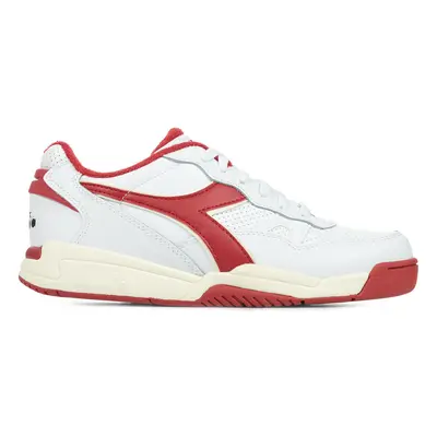 Diadora Winner Bílá