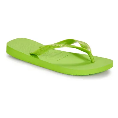 Havaianas TOP Zelená