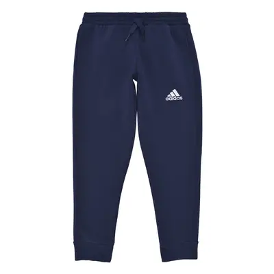 adidas ENT22 SW PNTY Tmavě modrá