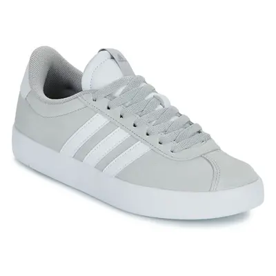 adidas VL COURT 3.0 Šedá