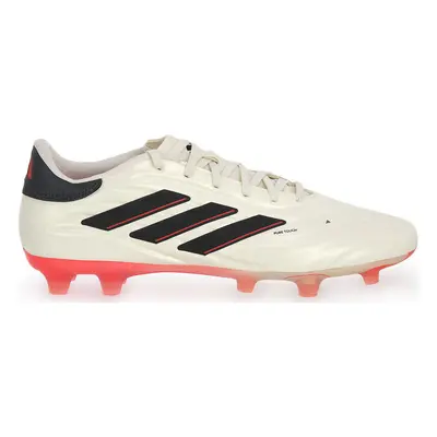 adidas COPA PURE 2 PRO Béžová