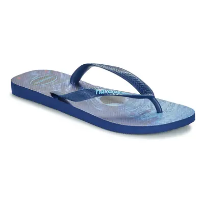 Havaianas HYPE Modrá (nedostupné)