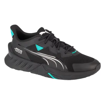 Puma MAPF1 Maco SL 2.0 Černá