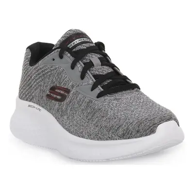 Skechers GYRD SKETCH LITE Šedá