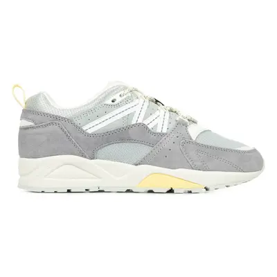 Karhu Fusion 2.0 Šedá