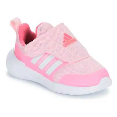 adidas FORTARUN 2.0 AC I Růžová