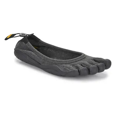 Vibram Fivefingers CLASSIC ECO Černá