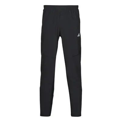 adidas OTR B PANT Černá