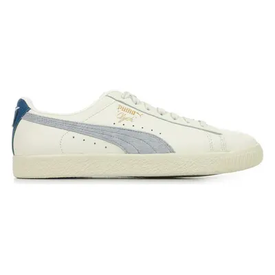 Puma Clyde Base L