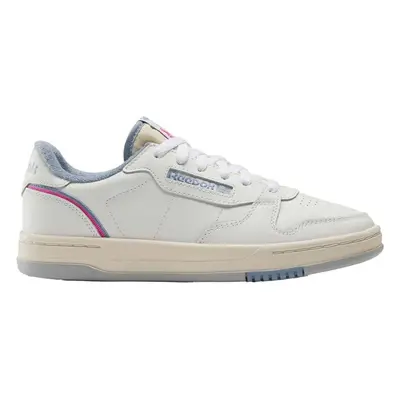 Reebok Sport Phase Court Bílá