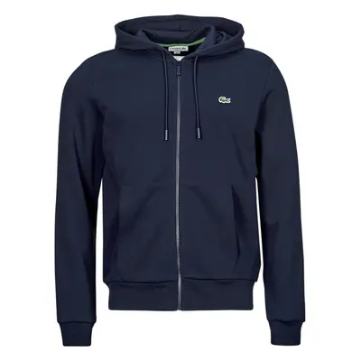 Lacoste SH9626 Tmavě modrá