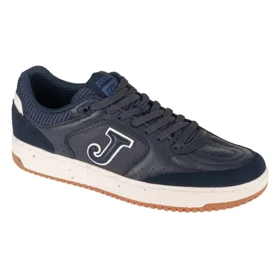 Joma C.Flexys Men 24 CFLEXS Modrá