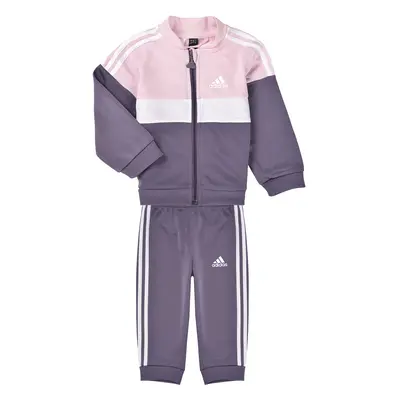 adidas I TIBERIO TS Fialová