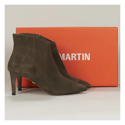 JB Martin ESTELLE Khaki