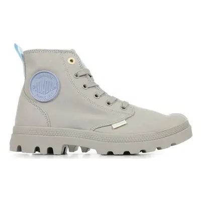 Palladium Pampa Monopop Šedá