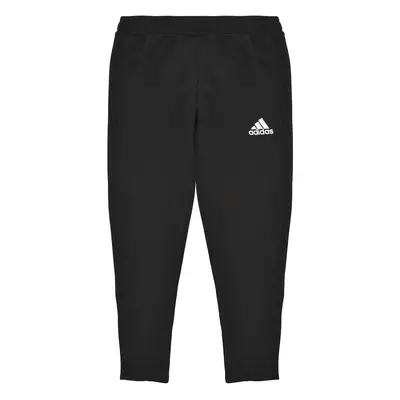 adidas ENT22 TR PNT Y Černá