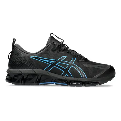 Asics Gel Quantum 360 VII Černá