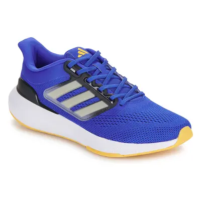 adidas ULTRABOUNCE Modrá