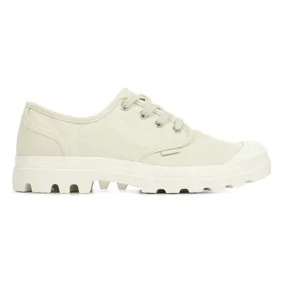 Palladium Pampa Oxford Béžová