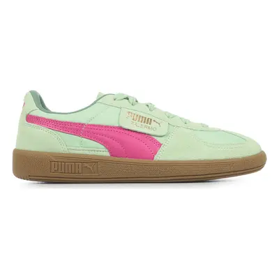 Puma Palermo Og Zelená