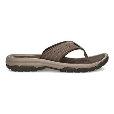 Teva Langdon Flip Hnědá