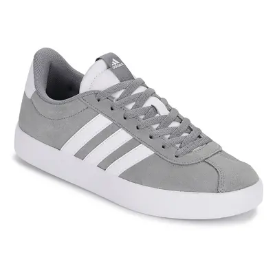 adidas VL COURT 3.0 Šedá