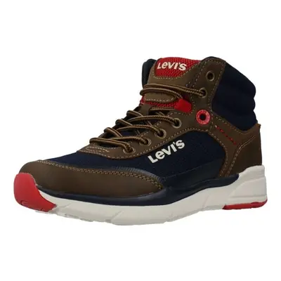 Levis 24905-18 Modrá