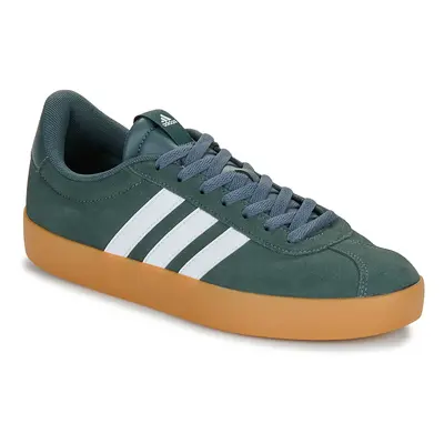 adidas VL COURT 3.0 Šedá