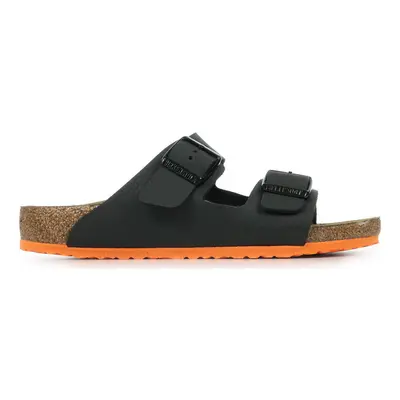 Birkenstock Arizona Kids Bs Černá