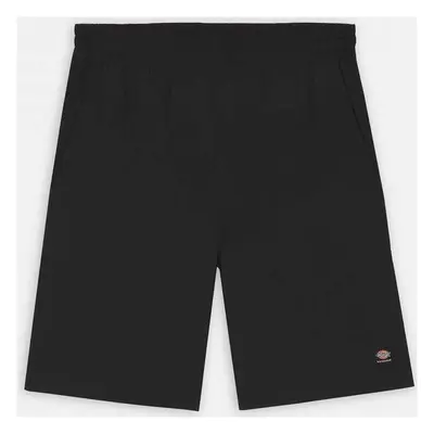 Dickies Jackson cargo short Černá