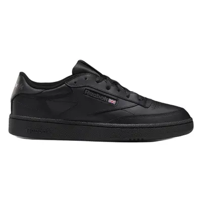 Reebok Sport Club C 85 Černá