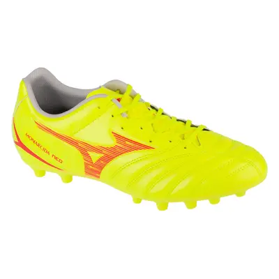 Mizuno Monarcida Neo III Select AG Žlutá