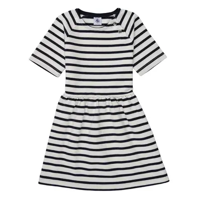 Petit Bateau BIBA ruznobarevne