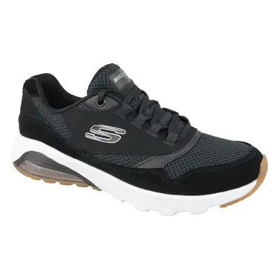 Skechers Skech-Air Extreme Černá