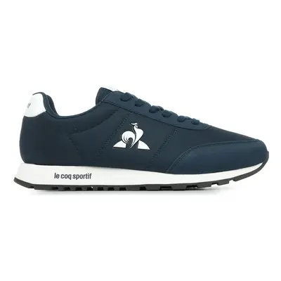 Le Coq Sportif Racerone 2 Modrá