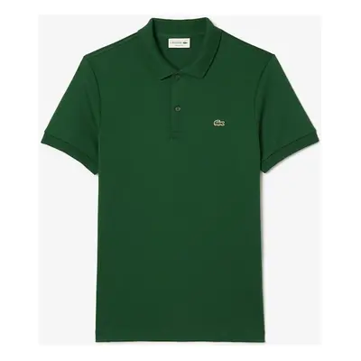 Lacoste DH2050 Zelená