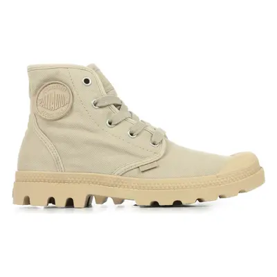 Palladium Pampa Hi Béžová