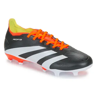 adidas PREDATOR LEAGUE L FG ruznobarevne