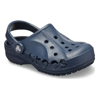 Crocs Baya Clog Kid's 207013 ruznobarevne