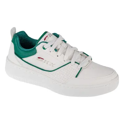 Skechers Sport Court 92 - Ottoman Bílá