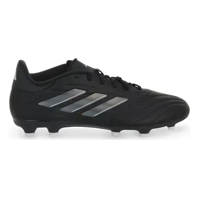 adidas COPA PURE 2 LEAGUE Černá